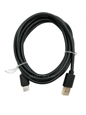 USB кабель на android 2M
